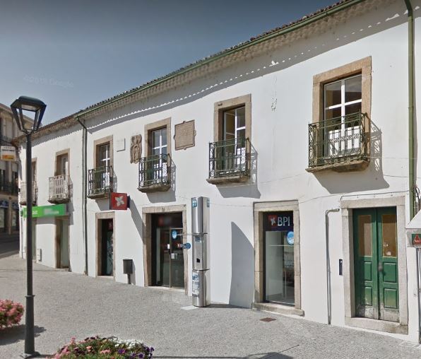 BPI de Vinhais vai encerrar a 30 de Junho