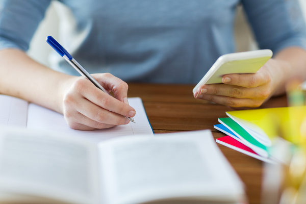 Deputados do PSD pedem avaliação sobre ausência de ensino secundário em alguns concelhos