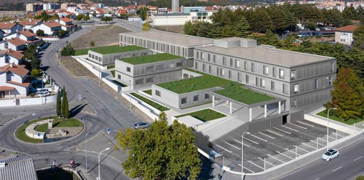 Isenção das taxas ao hospital privado de Bragança considerada ilegal pelo Ministério Público