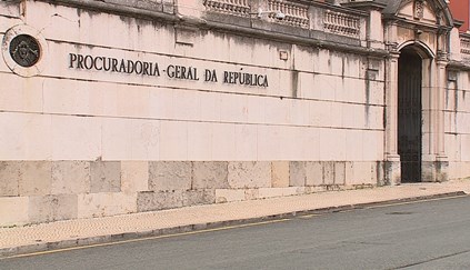 Presidente de uma freguesia de Mogadouro acusado pelo MP de violar regras de contratação pública