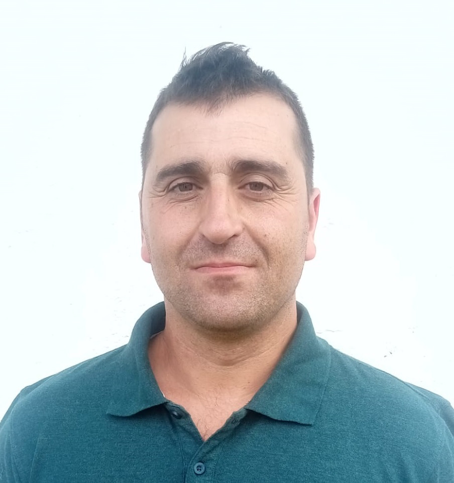CDU apresenta Manuel Mateus como candidato à câmara de Mirandela
