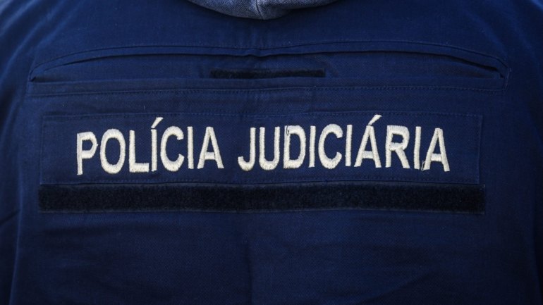 Prisão domiciliária e suspensão de funções para um dos médicos envolvidos na operação ‘Rigor Mortis’