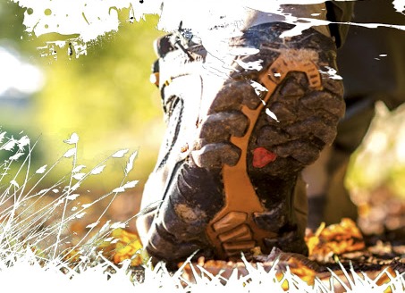 Corrida de Montanha: Macedo de Cavaleiros recebe Taça Distrital no próximo domingo