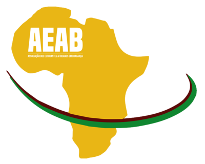 Futsal: Estudantes Africanos voltam a apostar no futsal feminino