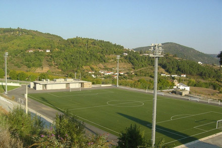 Futebol: F.C. Vinhais inicia amanhã a pré-época