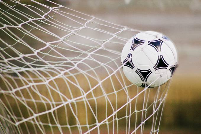 Campeonato distrital de futebol tem pontapé de saída marcado para o dia 3 de Outubro