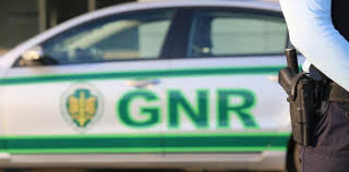 GNR encerra estabelecimento em Mirandela por suspeita de lenocínio
