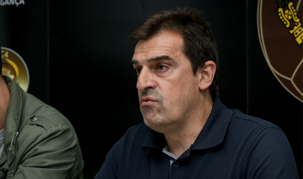 A.F. Bragança: Clubes aprovam proposta de saneamento financeiro