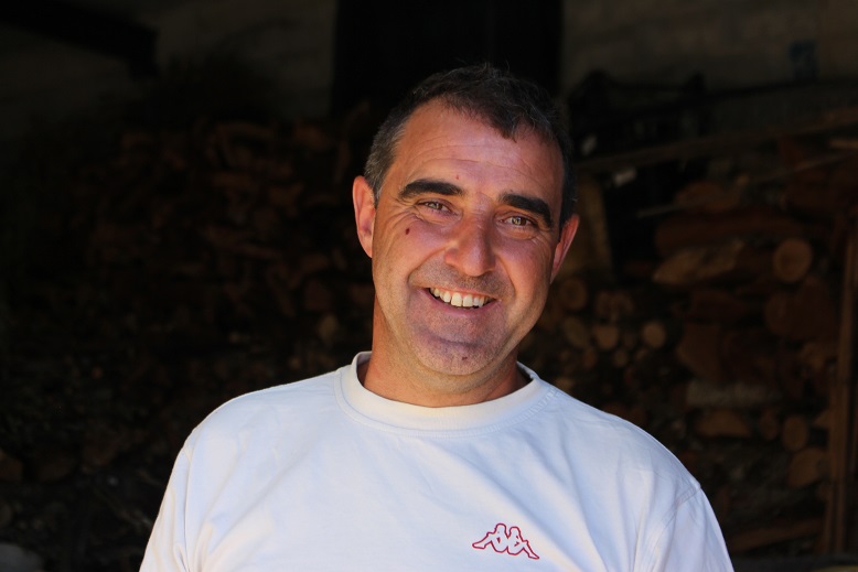 Salvo pelo arco de Santo António