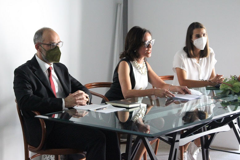 Fundação Caixa CA vai atribuir Prémio de Mérito de 550 euros a alunos