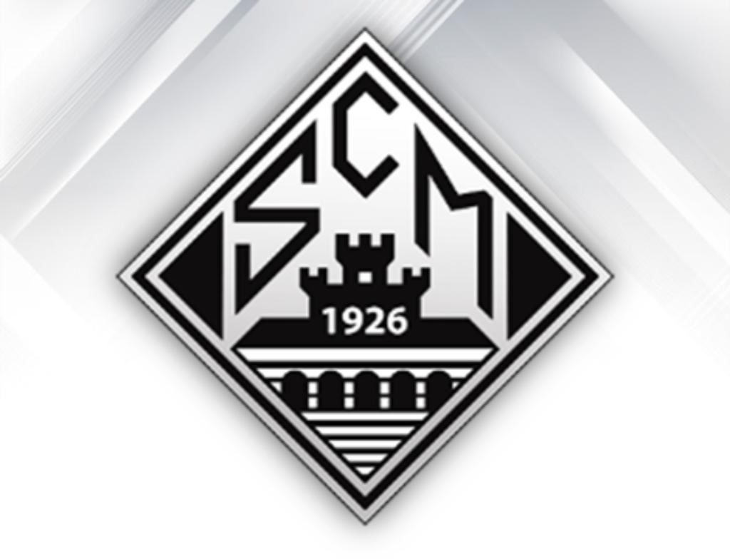 Futebol: Pré-época do S.C. Mirandela começa hoje