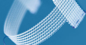 Utente da ULS do Nordeste espera cirurgia para resolver incontinência há quase dois anos