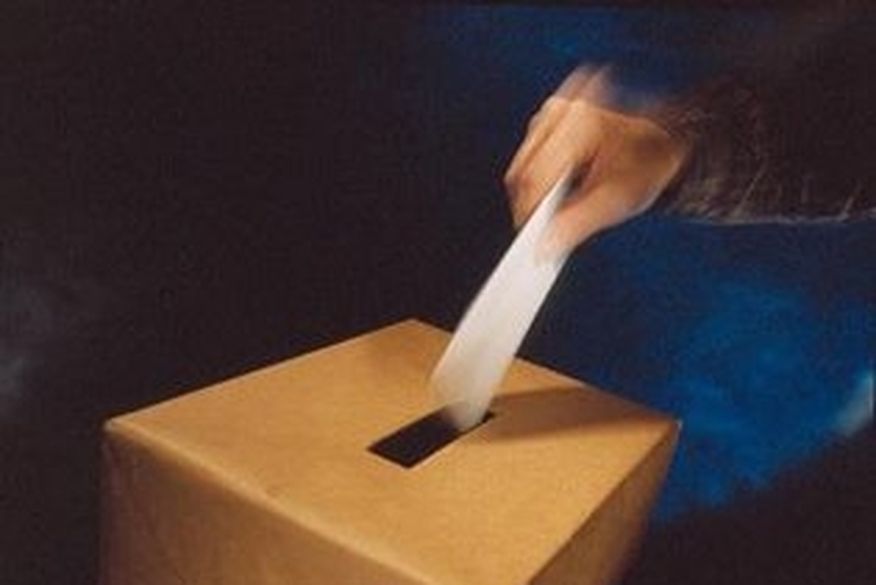 Pouca divulgação de candidatos autárquicos gera desconhecimento a poucas semanas das eleições