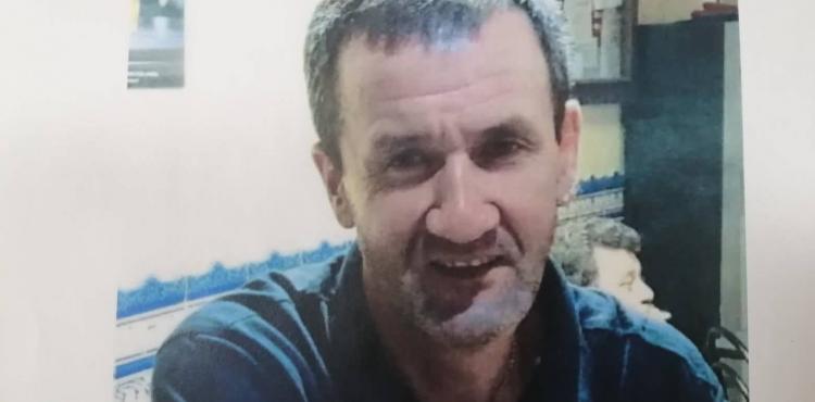 Já se sabe do paradeiro do homem de Macedo de Cavaleiros que desaparecera