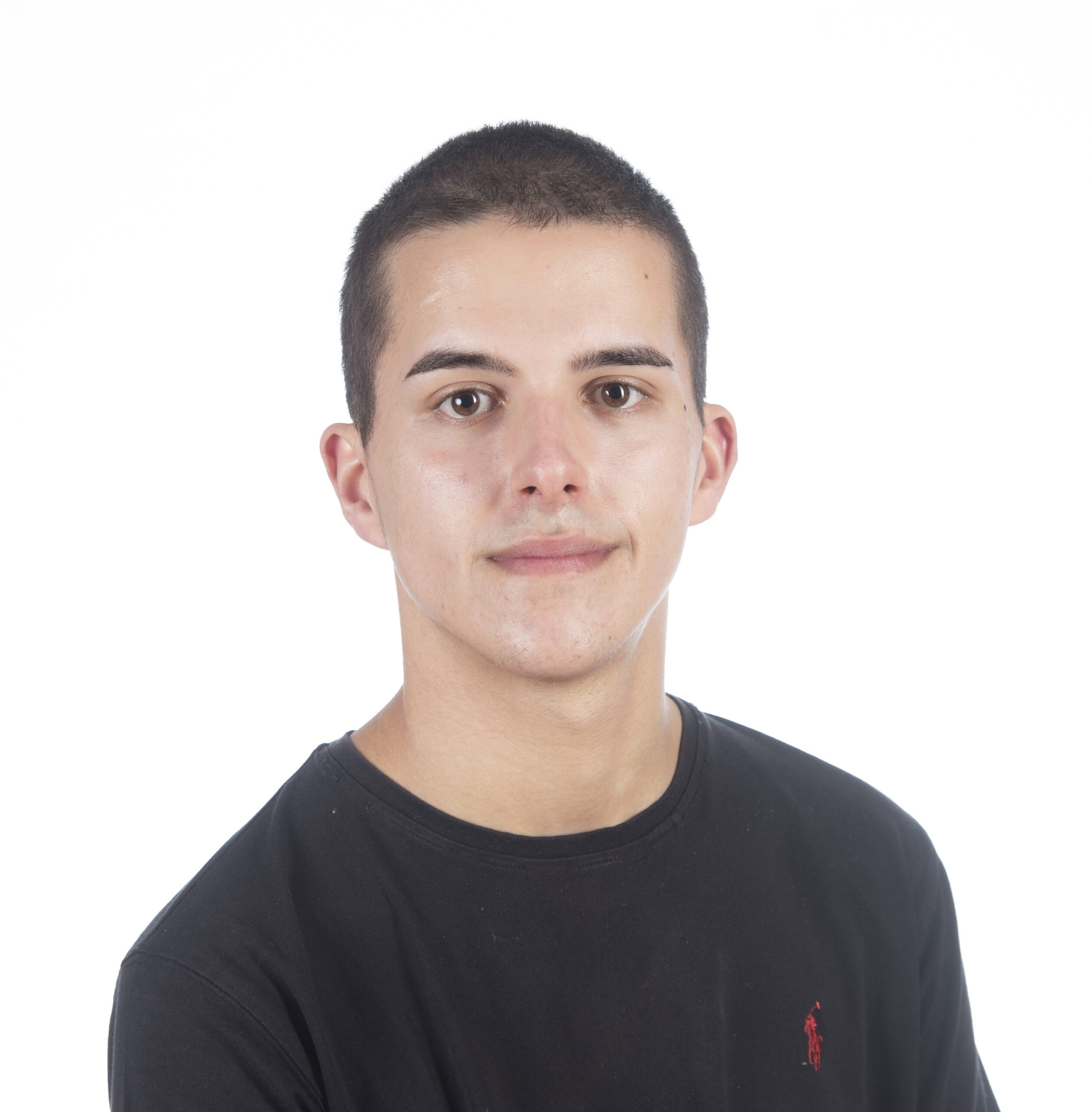 Bloco de Esquerda aposta afinal em candidatura de estudante André Xavier à câmara de Bragança
