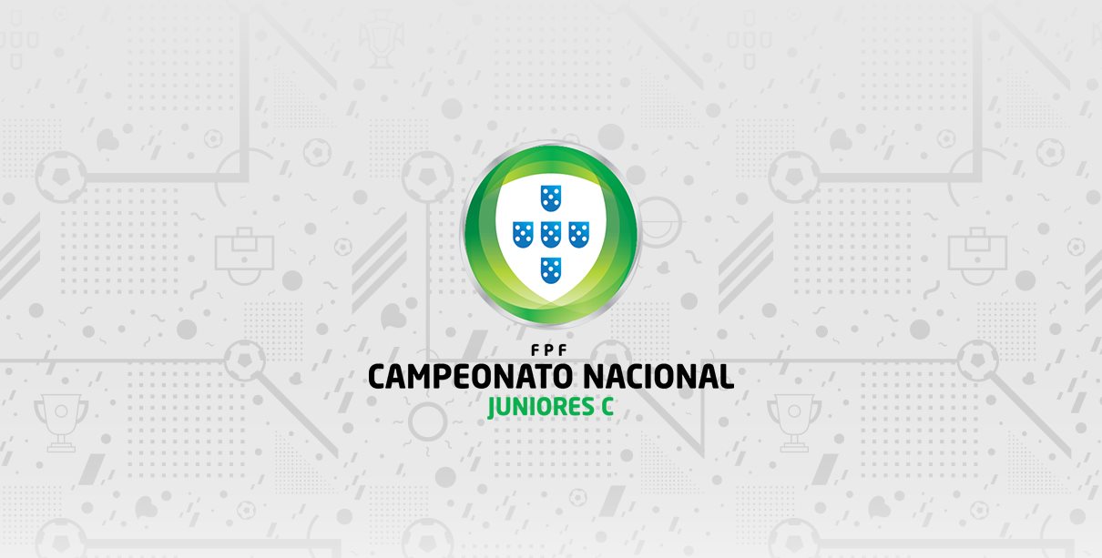 Futebol: Calendário de jogos do Campeonato Nacional de Iniciados definido