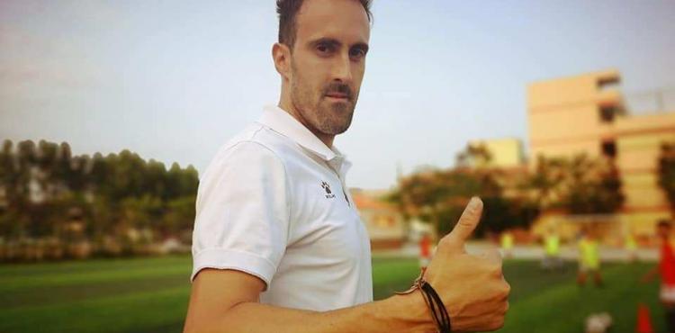 Eduardo Gonçalves deverá ser o novo treinador do G.D. Mirandês