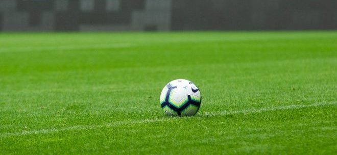 Futebol: Vale do Conde entra a perder no Campeonato Nacional de Iniciados