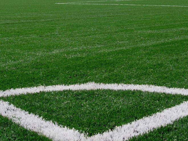 Macedo vence equipa sub-19 do GD Chaves em jogo de preparação