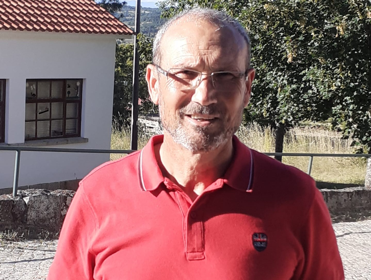 “Vinhais – Judeus, marranos e Inquisição”: um pouco mais sobre a presença dos judeus no nordeste transmontano