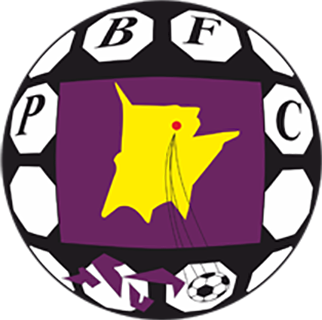 Futsal: Pioneiros vão retomar a actividade e apostam em novas modalidades