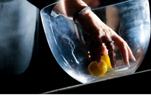 ADSP Vale do Conde recebe o Varzim no pontapé de saída do Nacional de Iniciados