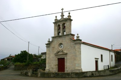 Vale da Madre em Mogadouro não tem eleitores suficientes para eleger Assembleia de Freguesia