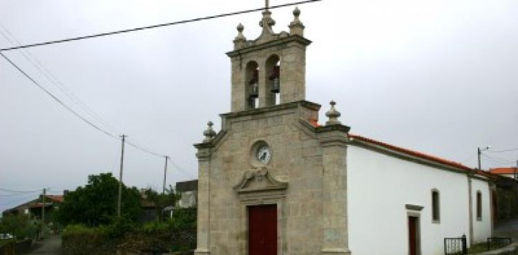 Vale da Madre sem eleições para a assembleia de freguesia devido a perda de eleitores