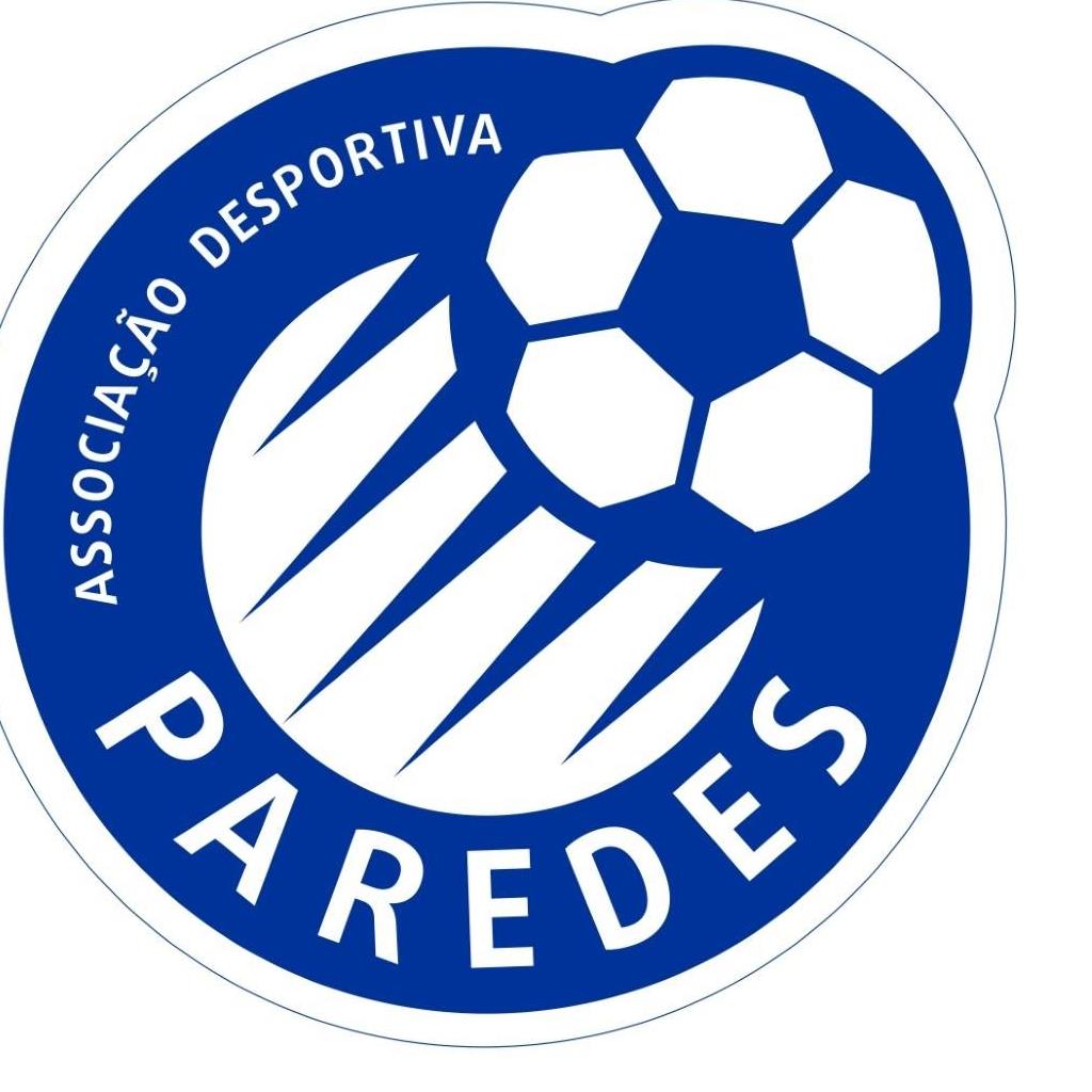 Honório Martins é o novo treinador da AD Paredes