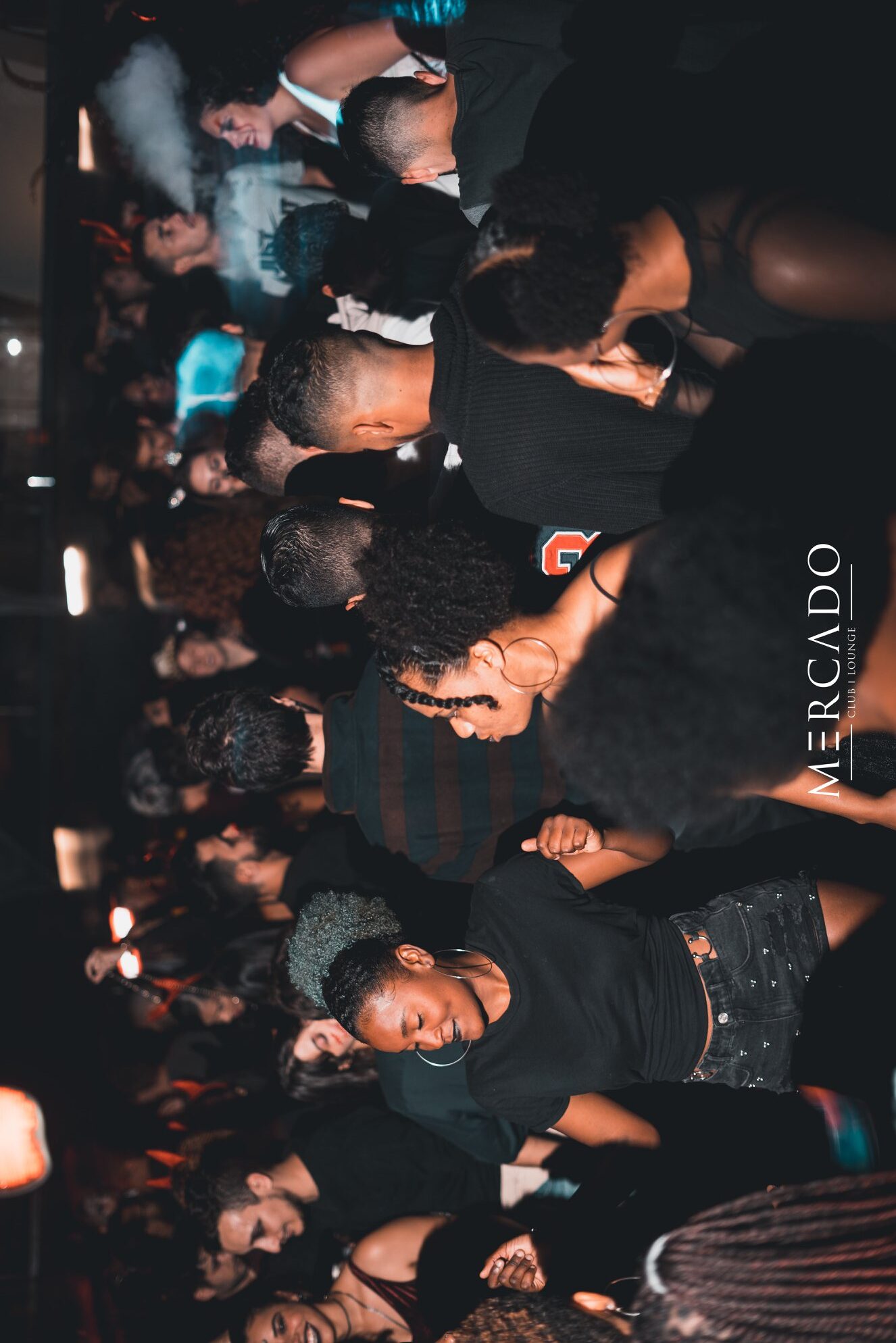 Discotecas já podem abrir na sexta-feira