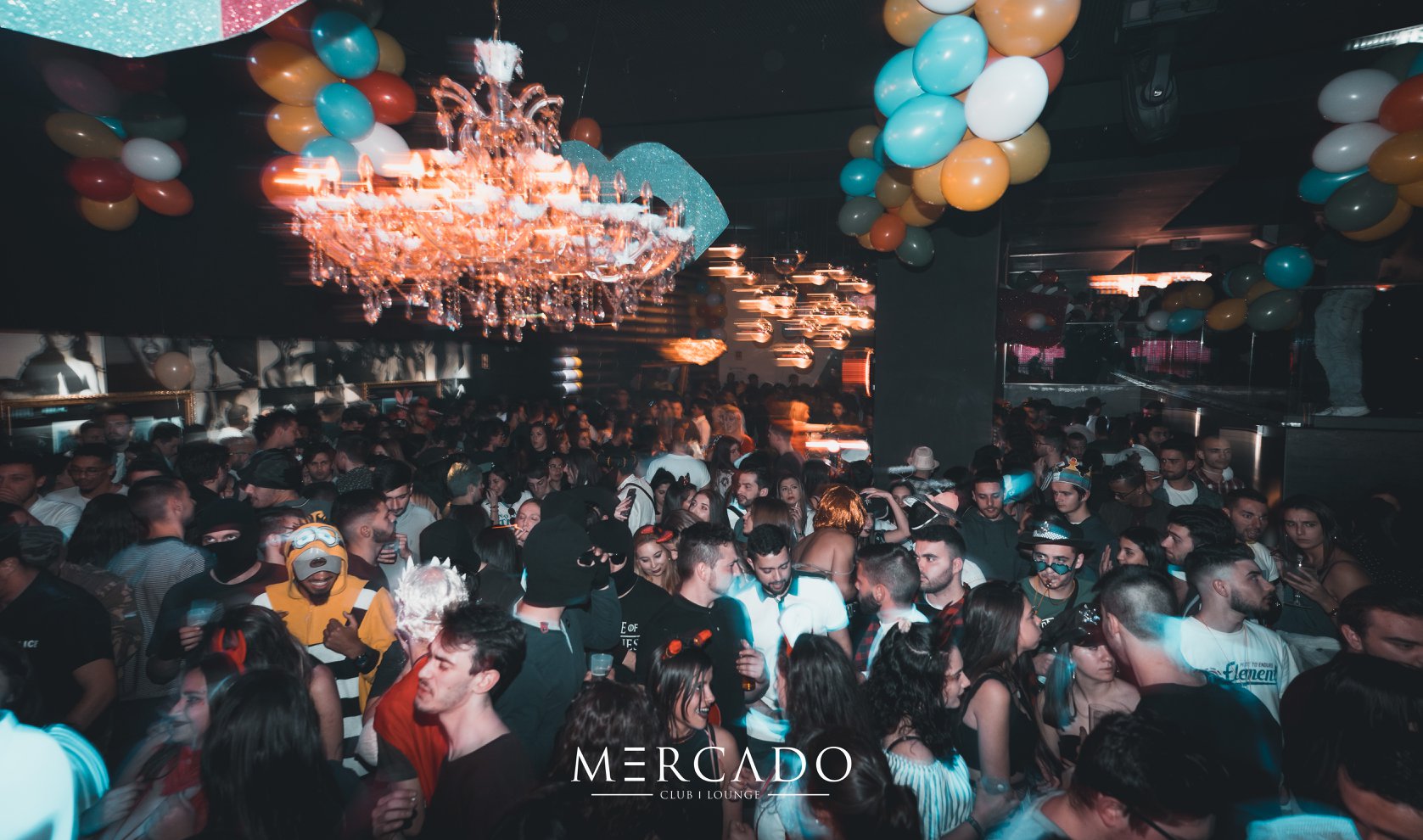 Empresários do sector das discotecas ansiosos com a reabertura que pode ser já na próxima semana