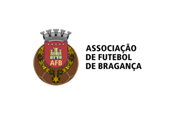 Bragança recebe reunião do Plenário das Associações Distritais e Regionais de Futebol
