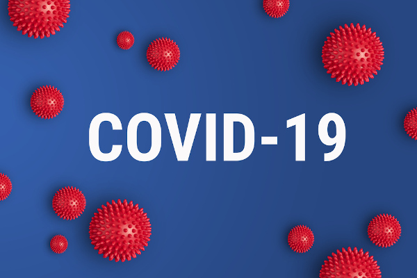 Mirandela é o concelho com mais casos activos de covid-19