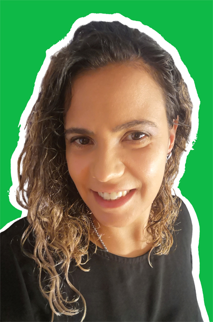 A arte de falar sem dizer nada