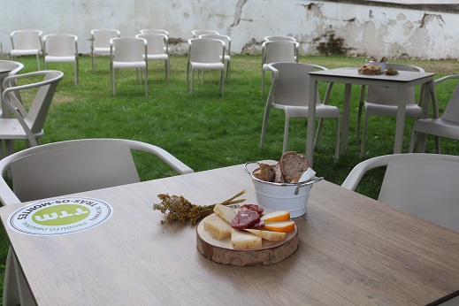 Marca “Terras de Trás-os-Montes” já está disponível e identifica 39 produtos