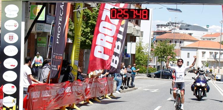 Volta ao Nordeste adiada para Abril de 2022