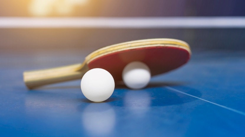 Ténis de Mesa: CTM Mirandela quer conquistar a 19ª Supertaça do seu historial