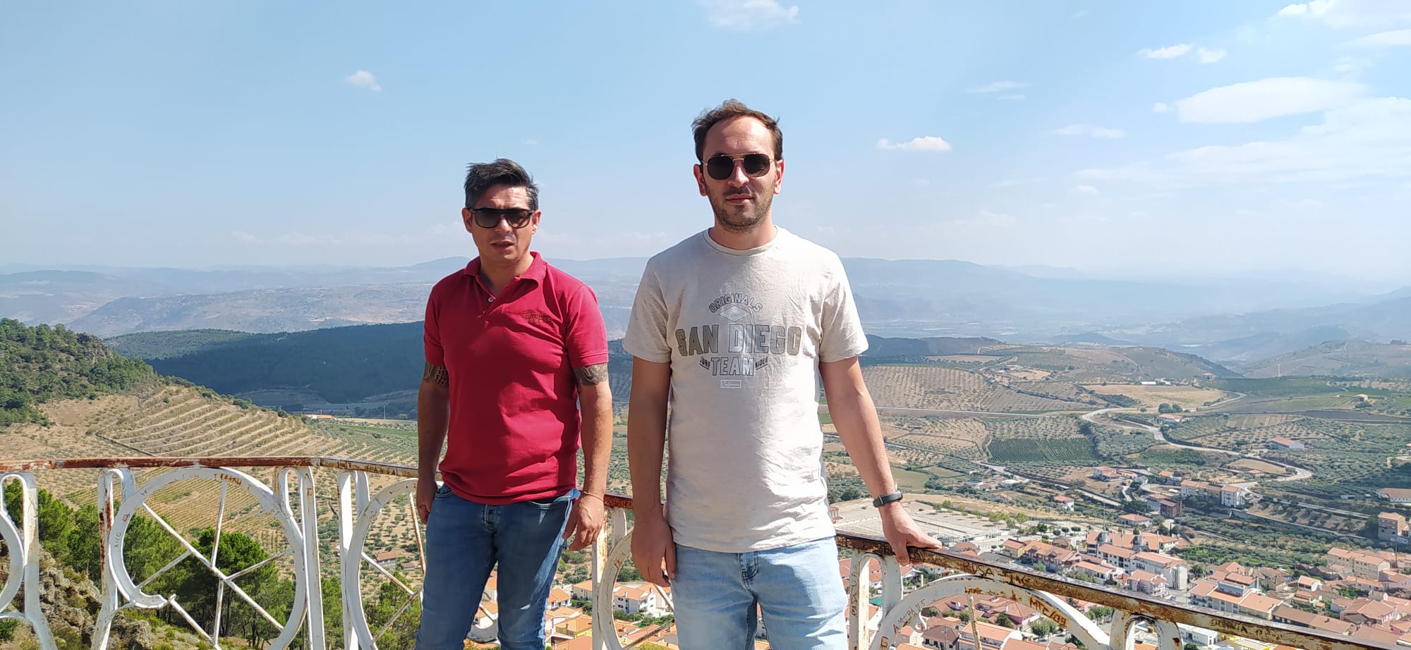 Bloco de Esquerda apresenta propostas para Vila Flor nas áreas do ambiente, agricultura e biodiversidade