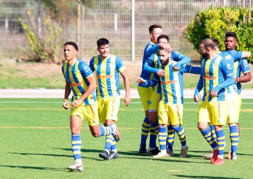 Futebol: Grupo Desportivo de Bragança na máxima força para a recepção ao Sendim