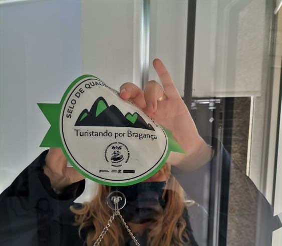 ACISB cria Selo de Qualidade e Segurança para comércio local e prestadores de serviços