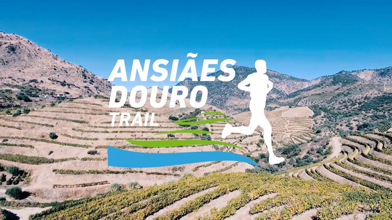 Ansiães Douro Trail 2021 conta com recorde de participantes