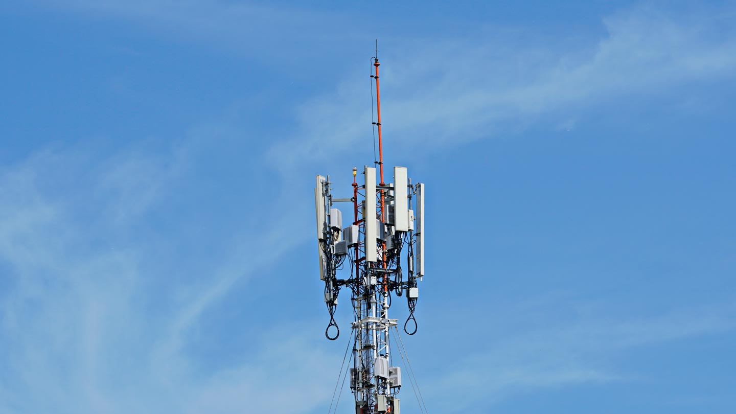 Associação Nacional de Municípios reivindica fundos da bazuca para instalar 5G nas regiões onde há pouca cobertura de rede