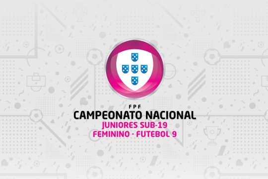 Futebol feminino: AD Paredes e SC Mirandela iniciam campeonato nacional sub-19 amanhã
