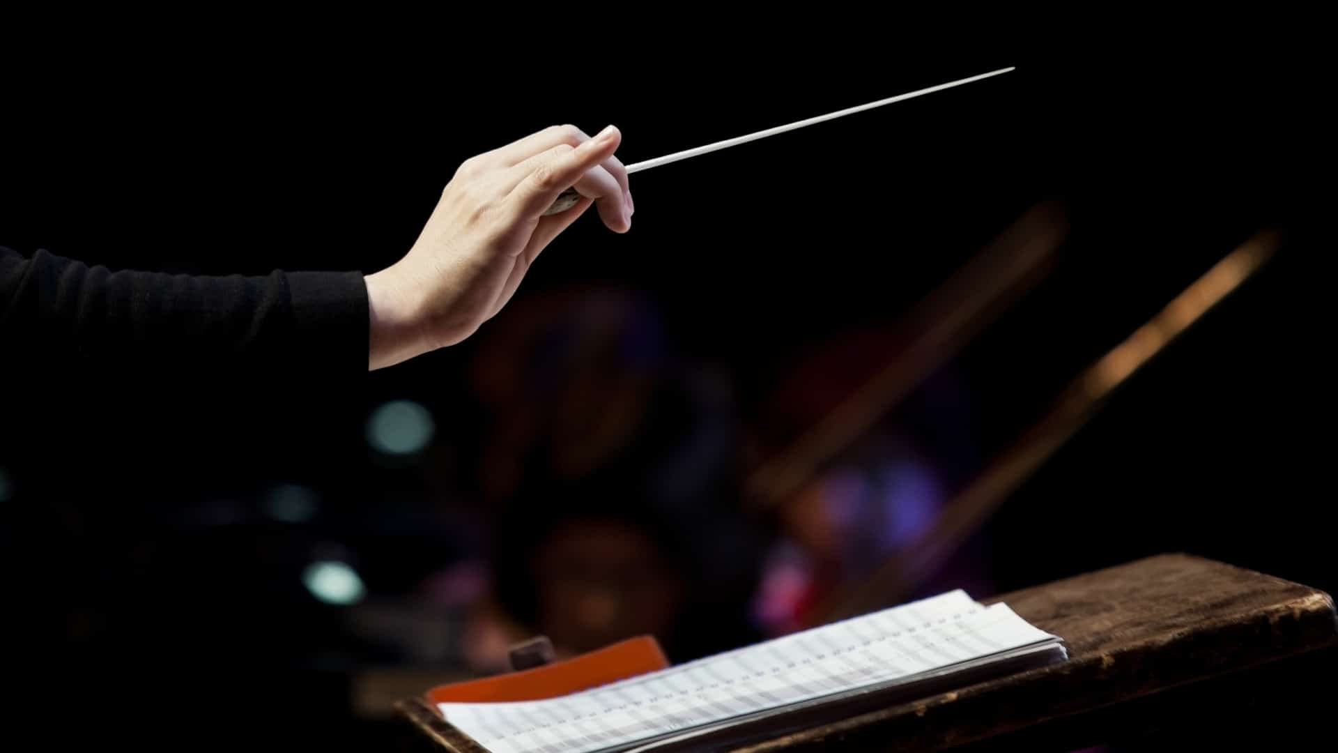 Começa hoje o Festival de Música Clássica em Bragança