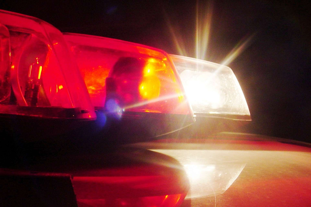 Duas vítimas mortais em intoxicação em apartamento em Macedo de Cavaleiros