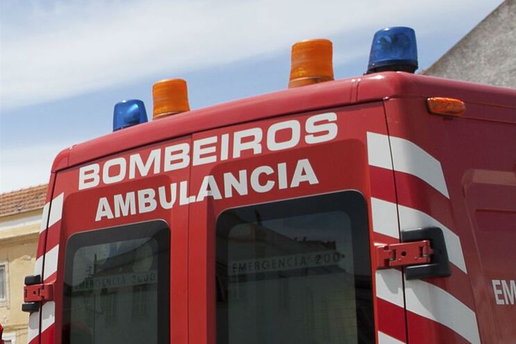 Idosa morreu atropelada em Coelhoso concelho de Bragança
