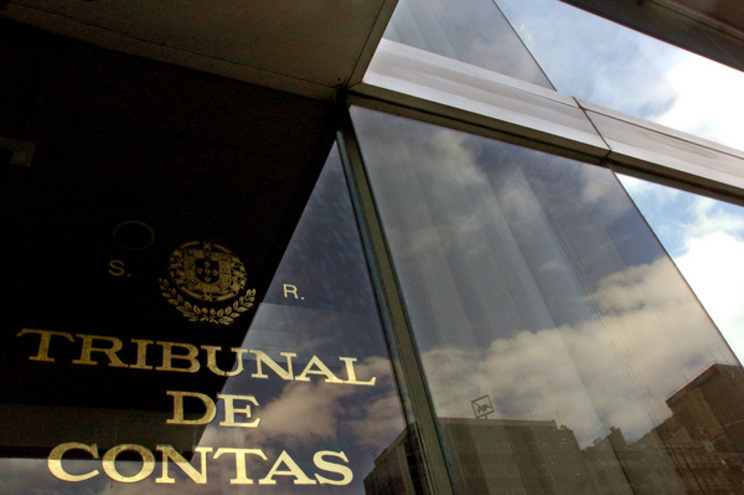 Antigo director e actual vereador do município de Macedo multado por ter autorizado pagamento sem visto do Tribunal de Contas