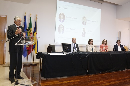 Projecto Upskill abre 500 vagas para requalificar desempregados no digital e diminuir falta de mão-de-obra