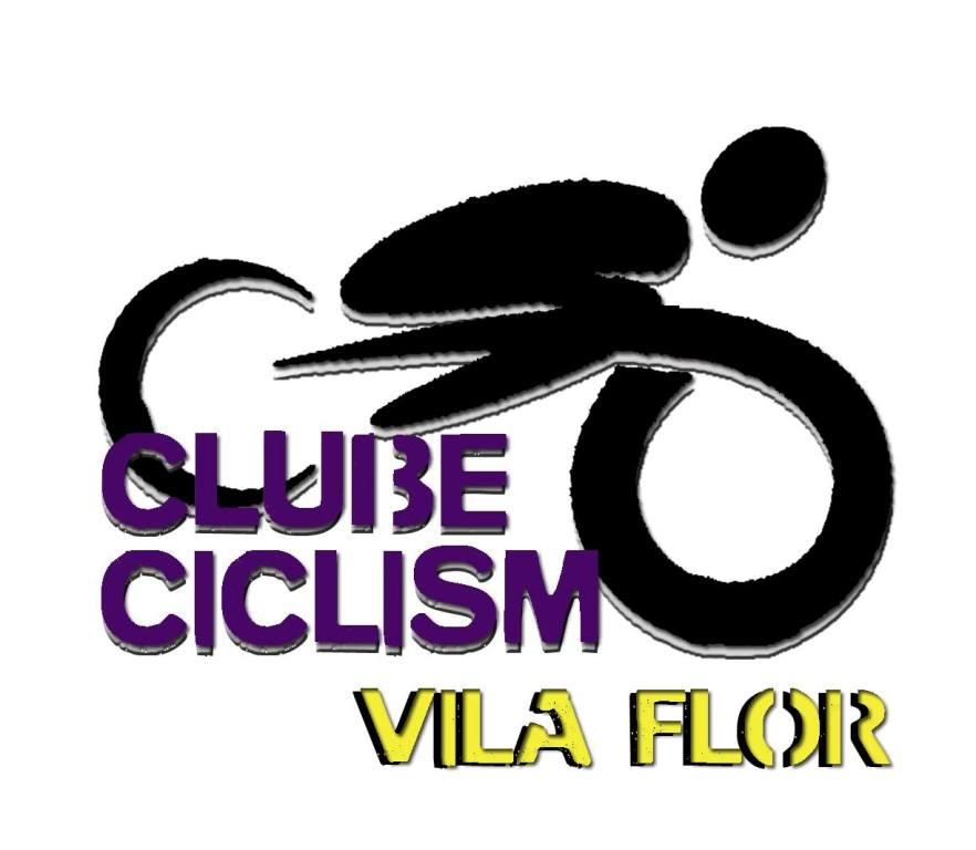 Ciclismo: Falta de treinador preocupa responsáveis do Clube de Ciclismo de Vila Flor