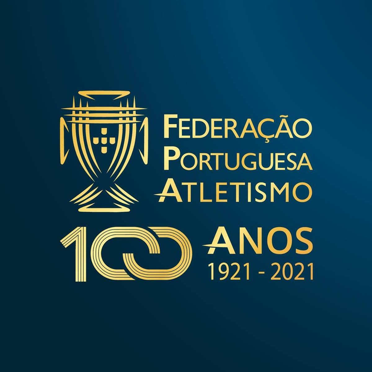 Alcídio Lopes, José Cidré Moreno, Ana Pimentel e Vítor Magalhães vão ser homenageados na gala do centenário da FPA